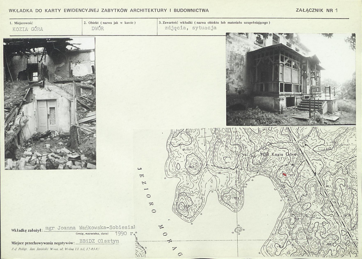 Karta biała, skan nr 5