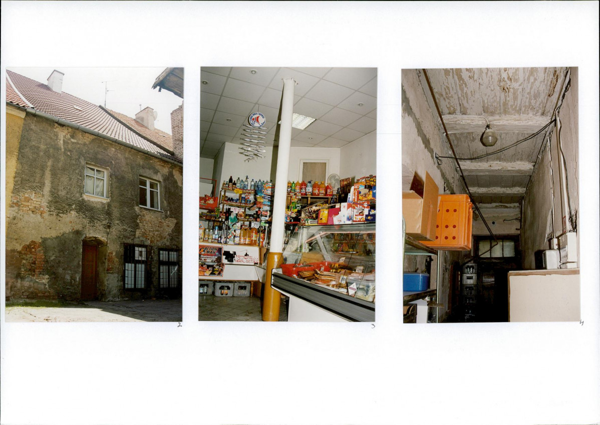 KB - Karta biała, skan nr 6