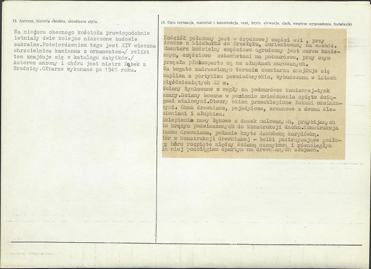 Karta biała, skan nr 2