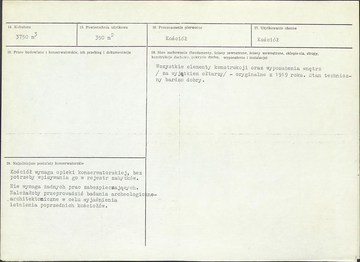 Karta biała, skan nr 3