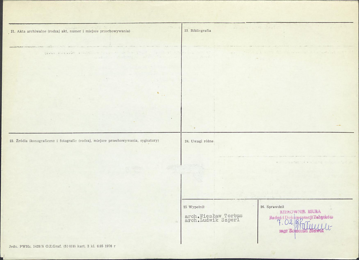 Karta biała, skan nr 4