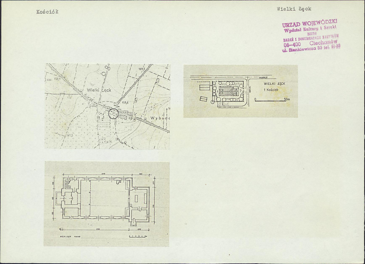 Karta biała, skan nr 5