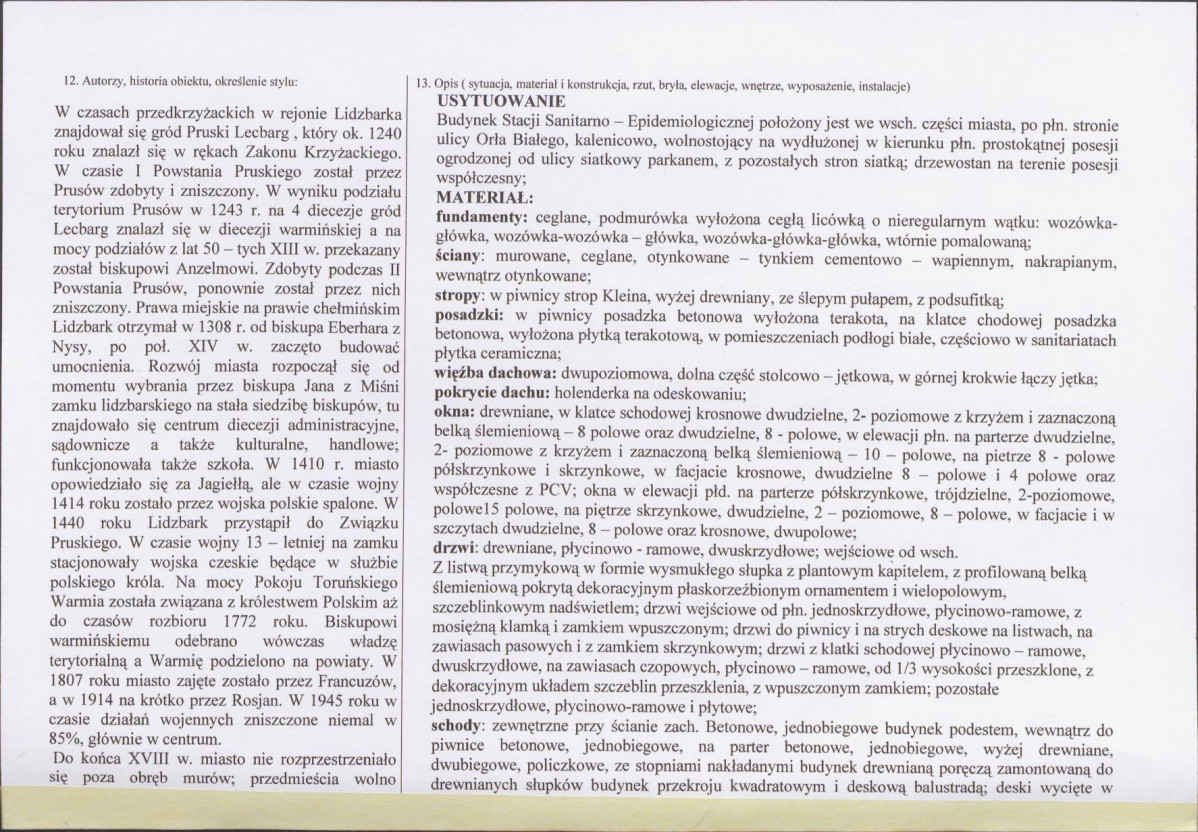 Karta biała, skan nr 2