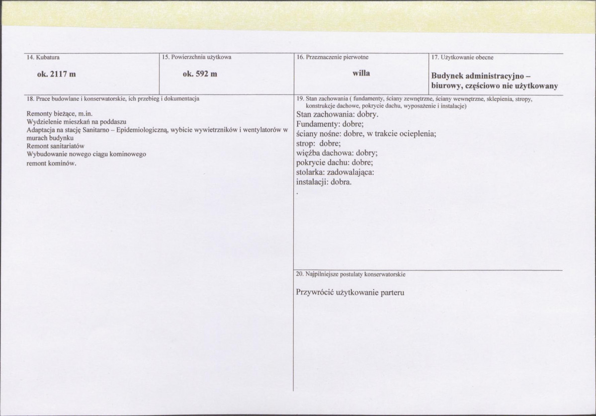 Karta biała, skan nr 3