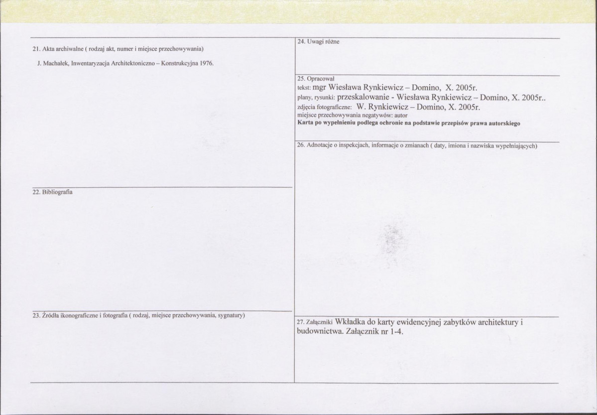 Karta biała, skan nr 4