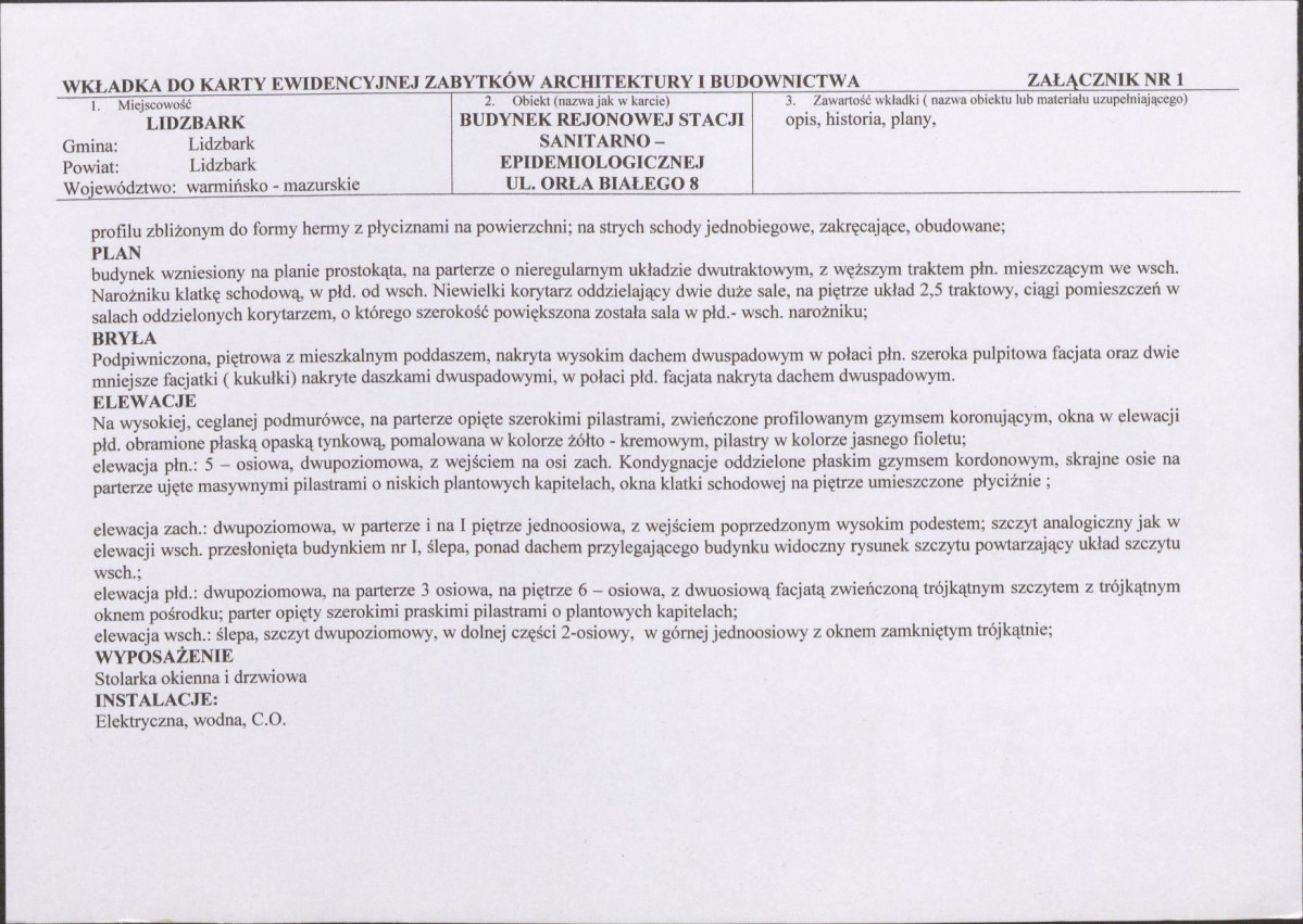 Karta biała, skan nr 5