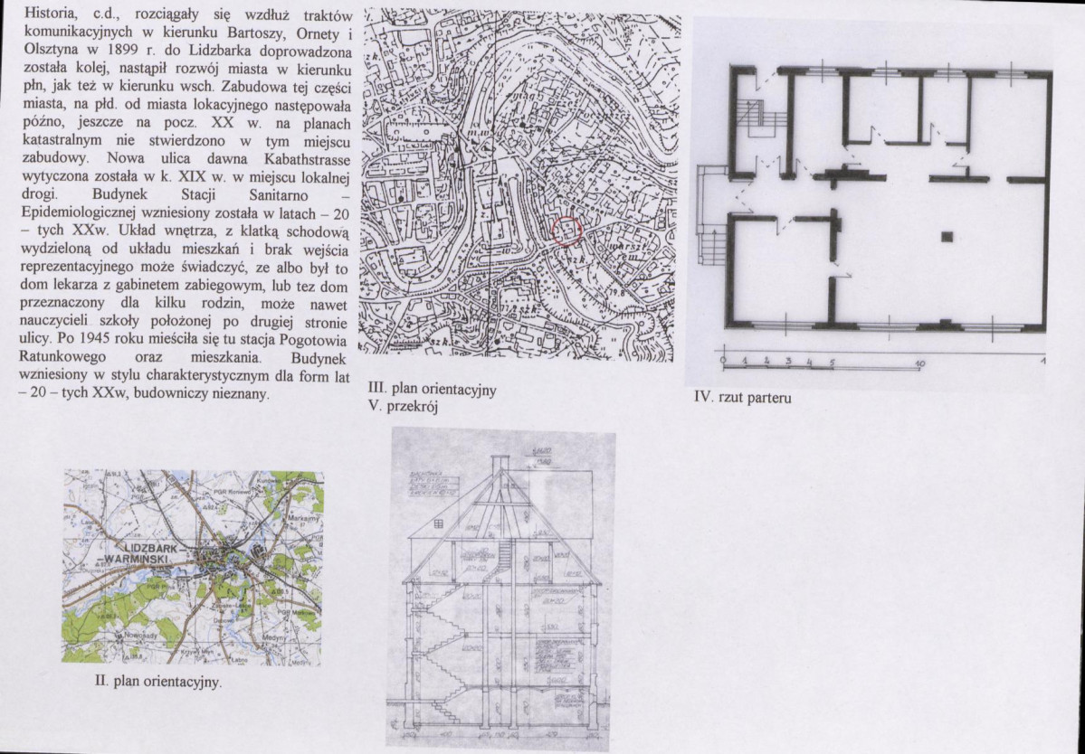 Karta biała, skan nr 6