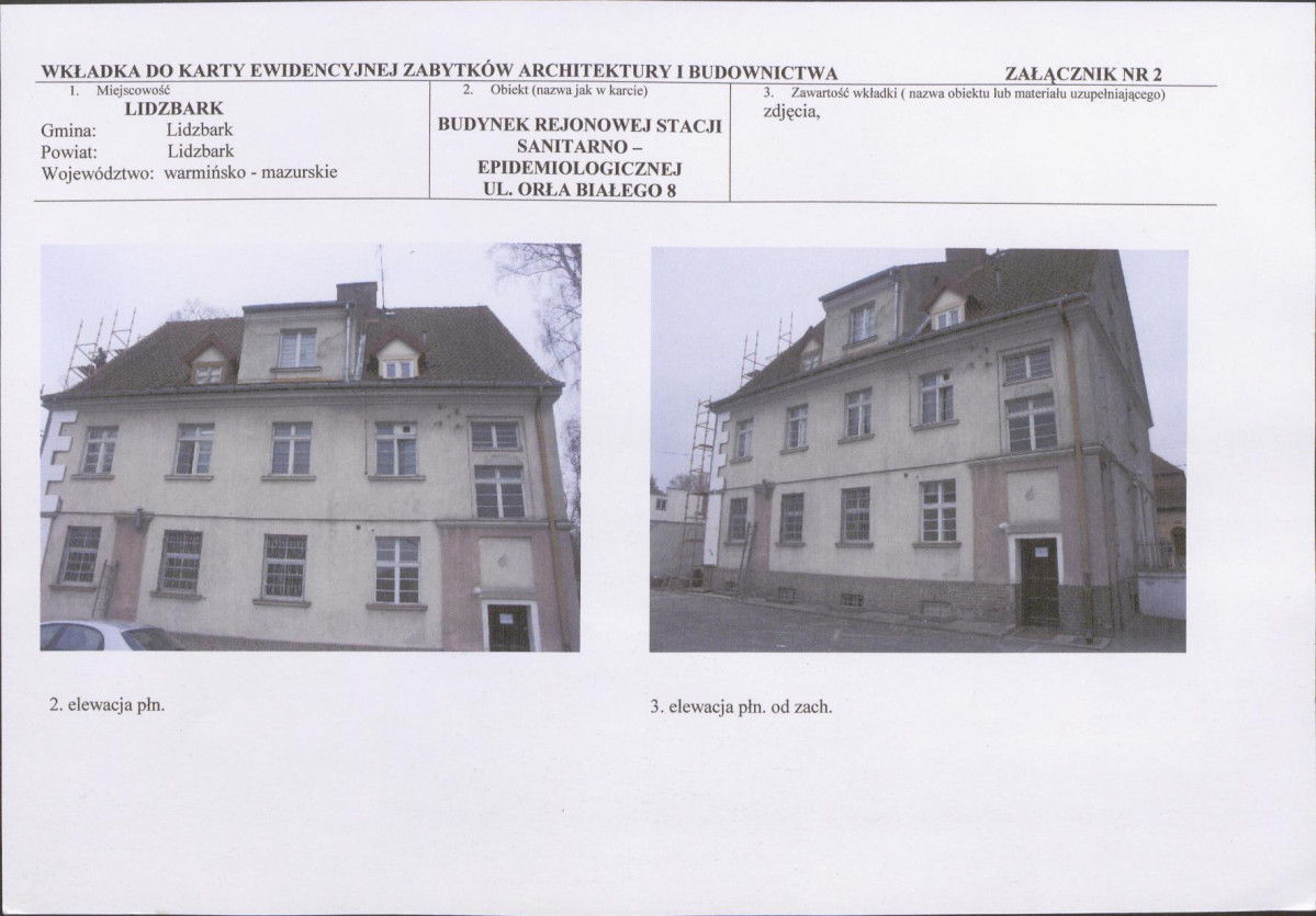 Karta biała, skan nr 7