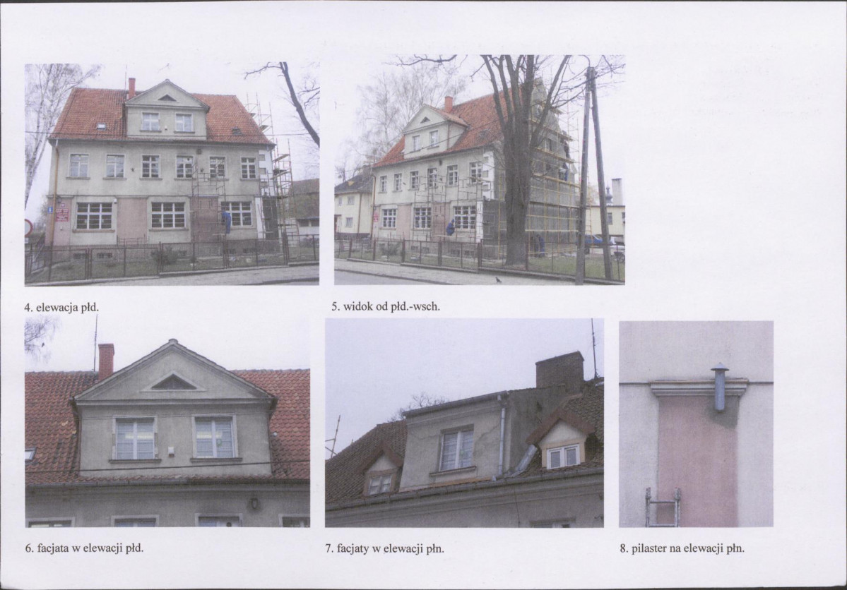 Karta biała, skan nr 8