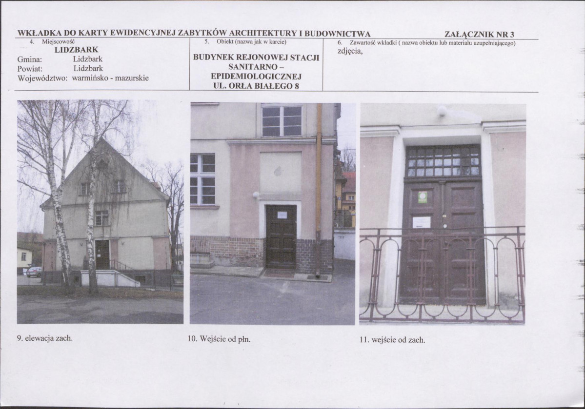 Karta biała, skan nr 9