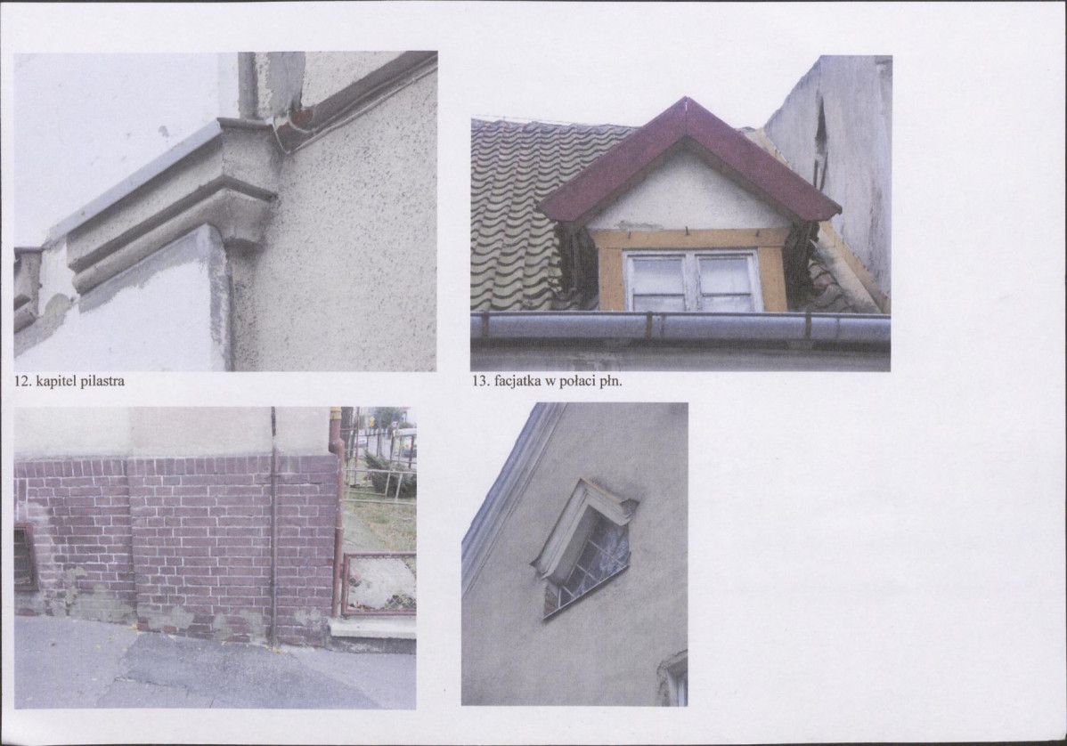 Karta biała, skan nr 10