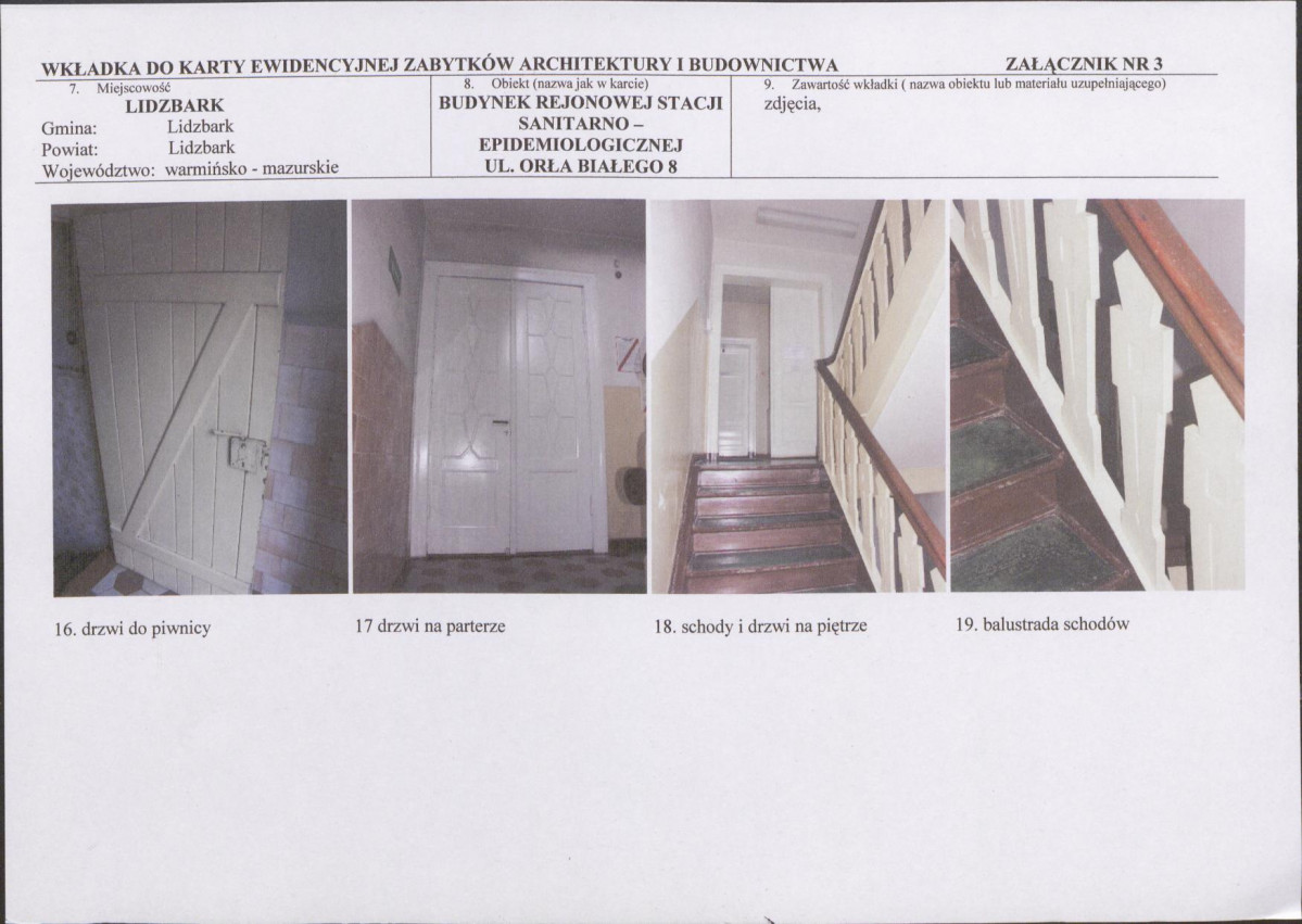 Karta biała, skan nr 11