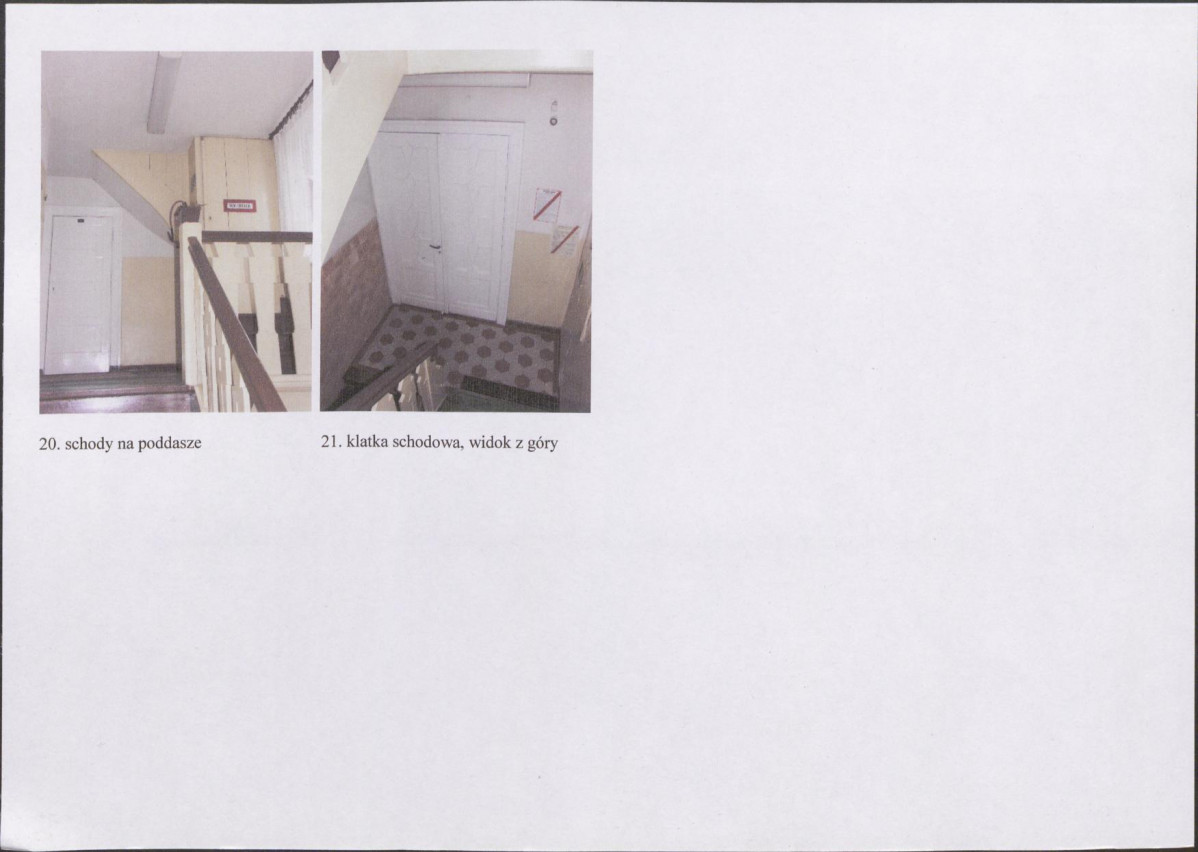 Karta biała, skan nr 12