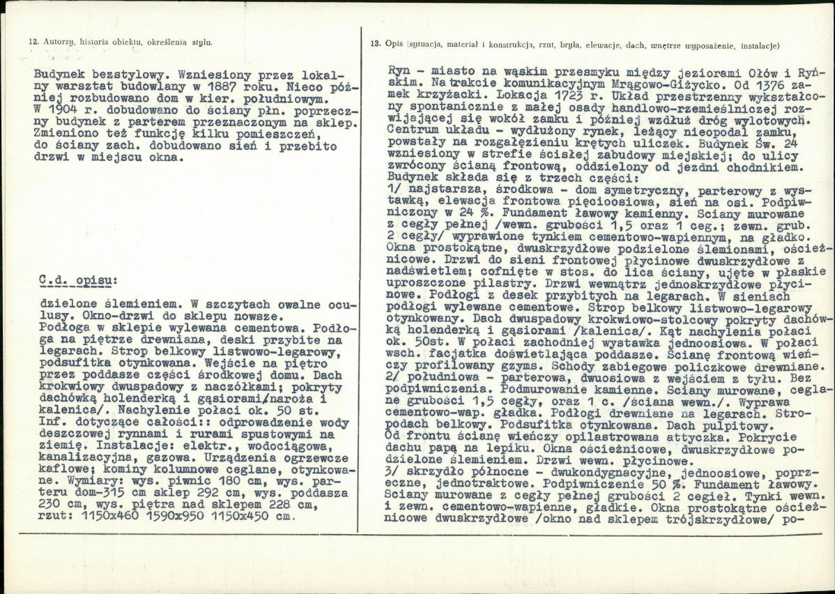 Karta biała, skan nr 2