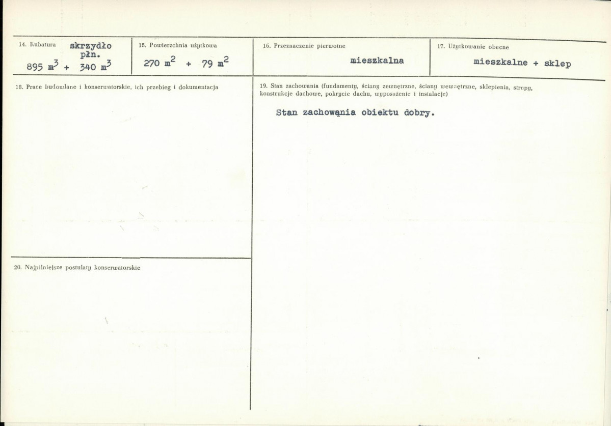 Karta biała, skan nr 3