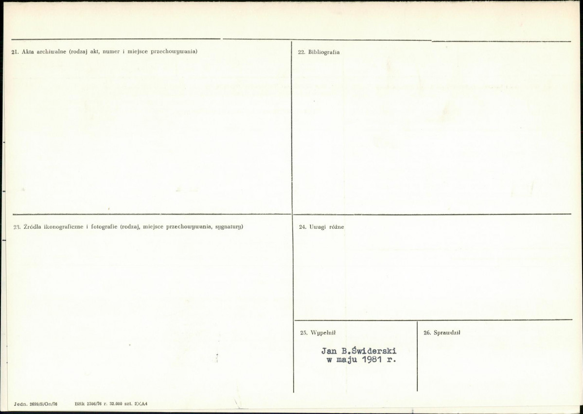 Karta biała, skan nr 4