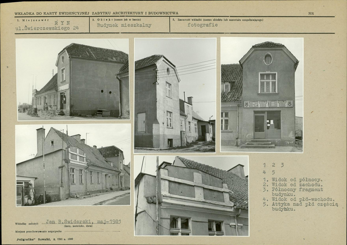 Karta biała, skan nr 5