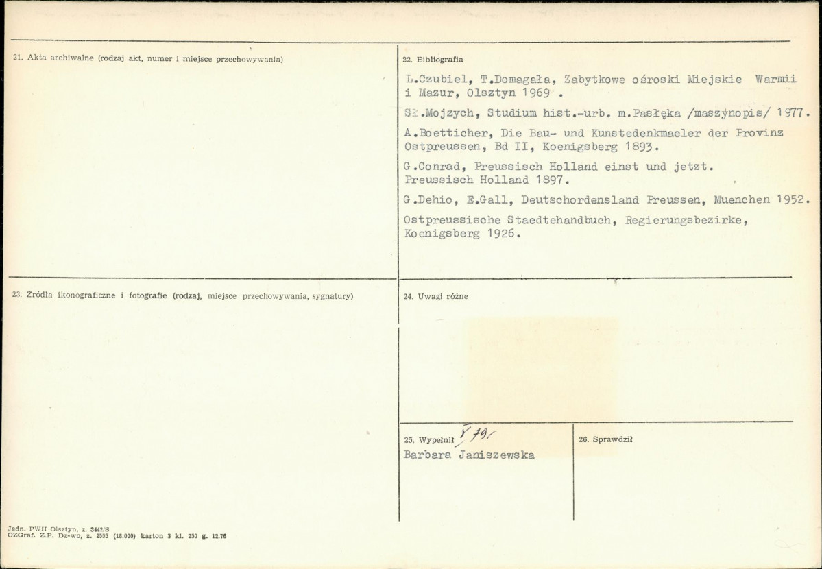 Karta biała, skan nr 4