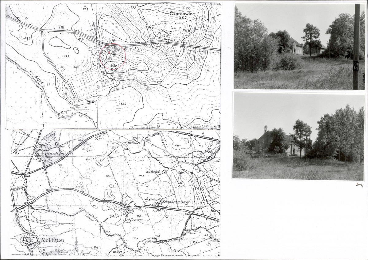 KB - Karta biała, skan nr 6