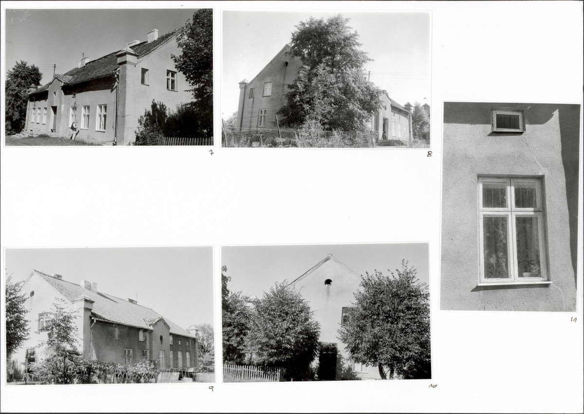 KB - Karta biała, skan nr 8