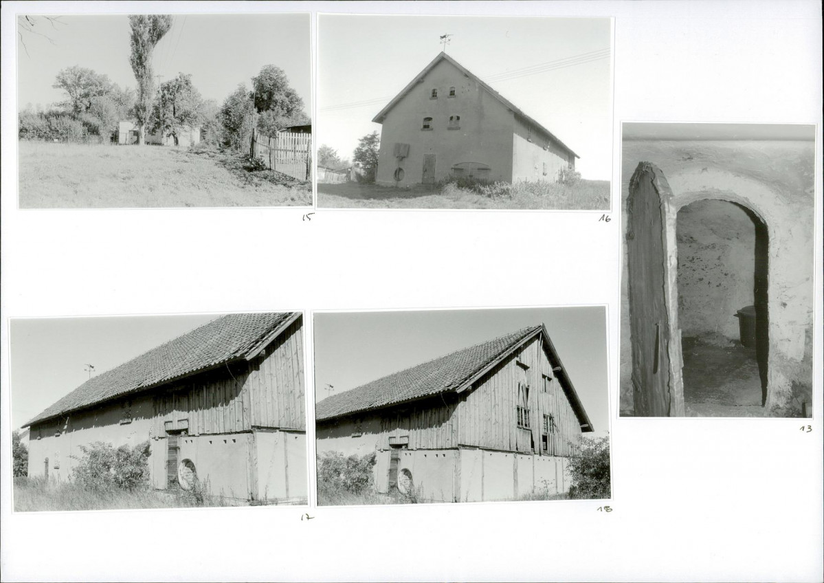 KB - Karta biała, skan nr 10