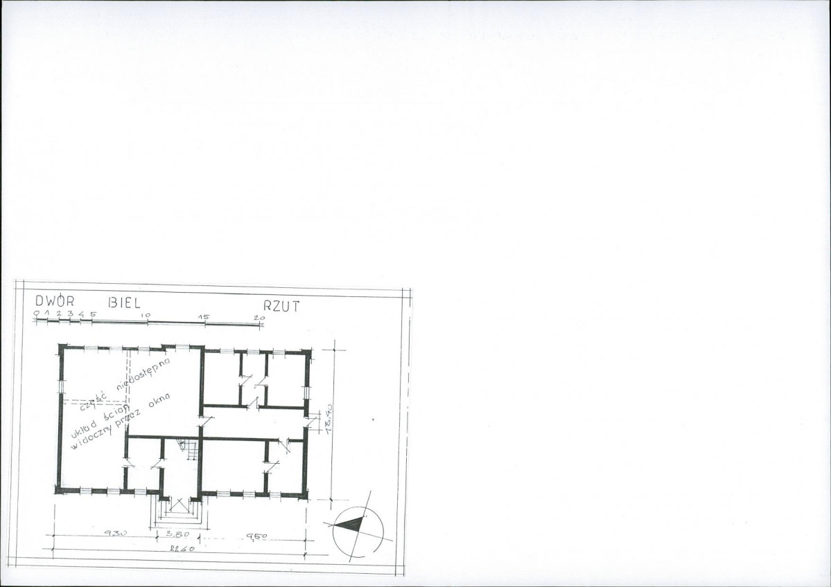 KB - Karta biała, skan nr 12
