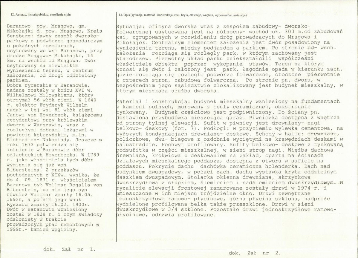 Karta biała, skan nr 2