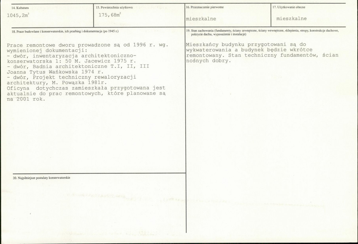 Karta biała, skan nr 3