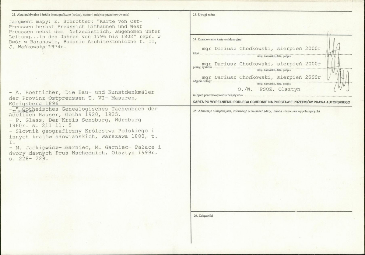 Karta biała, skan nr 4