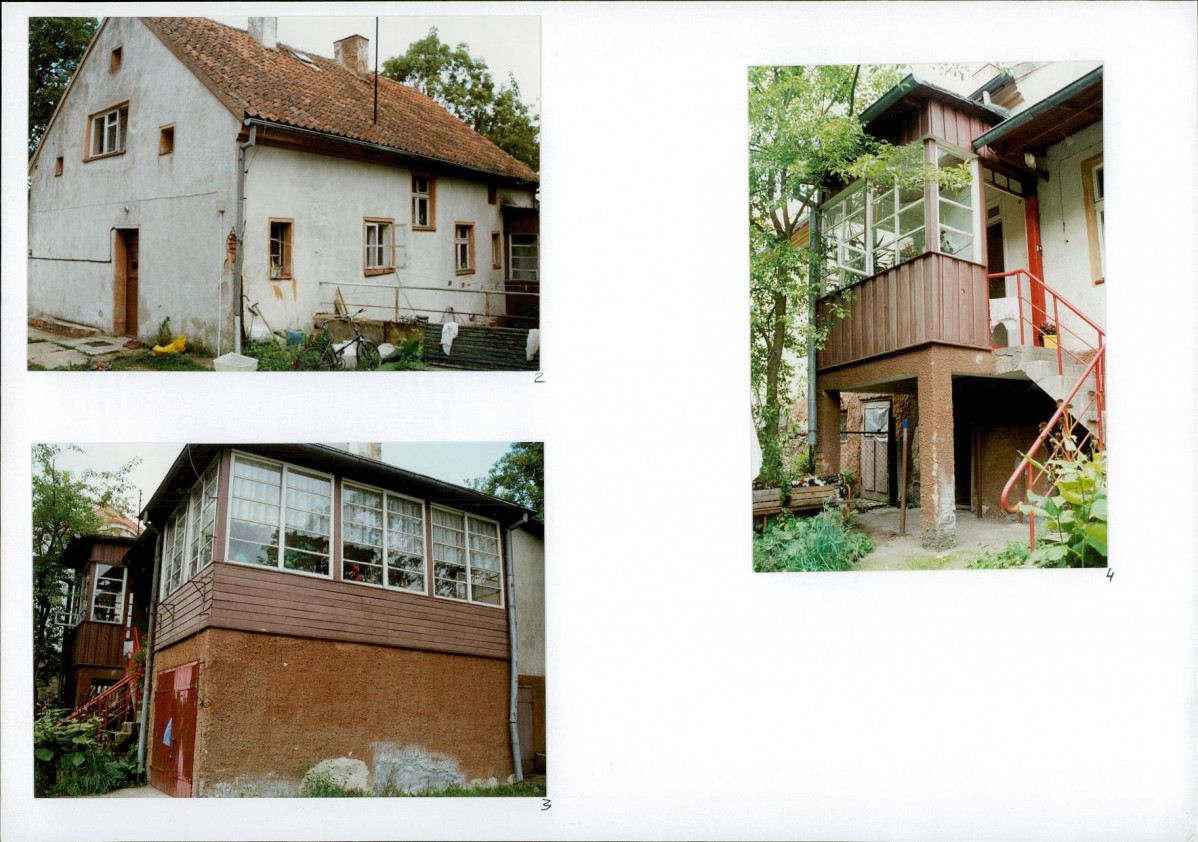 Karta biała, skan nr 6