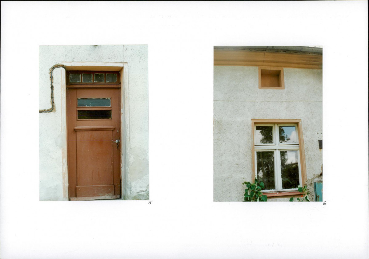 Karta biała, skan nr 8