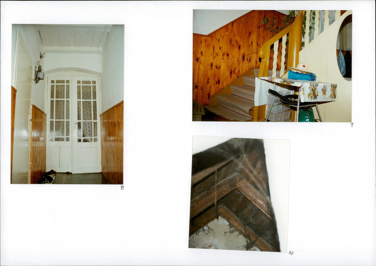 Karta biała, skan nr 10