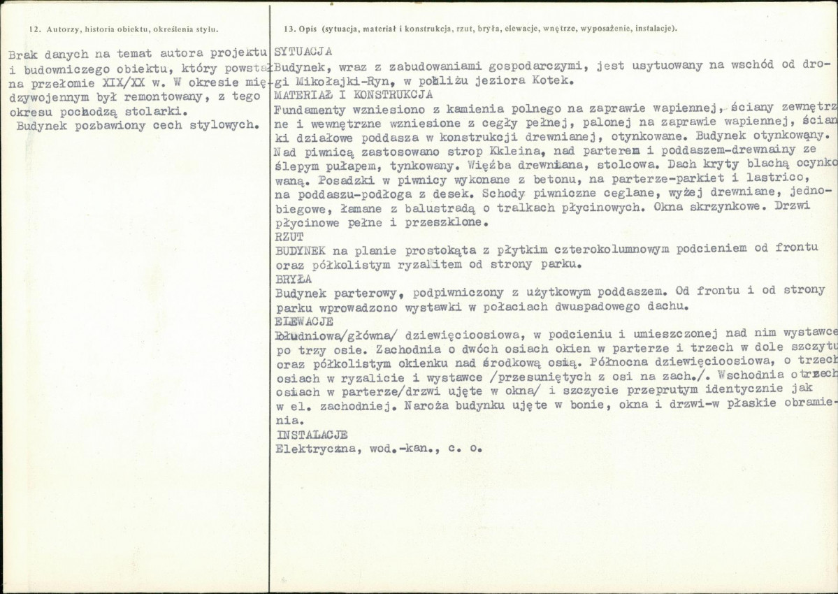 Karta biała, skan nr 2