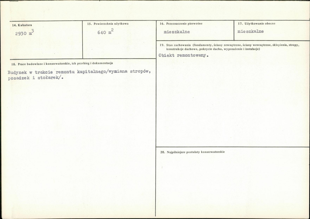 Karta biała, skan nr 3