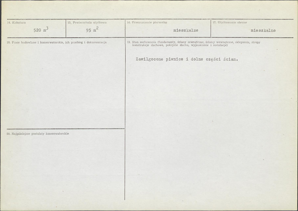 Karta biała, skan nr 3