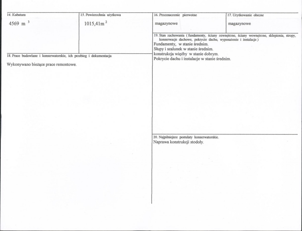 KB - Karta biała, skan nr 3