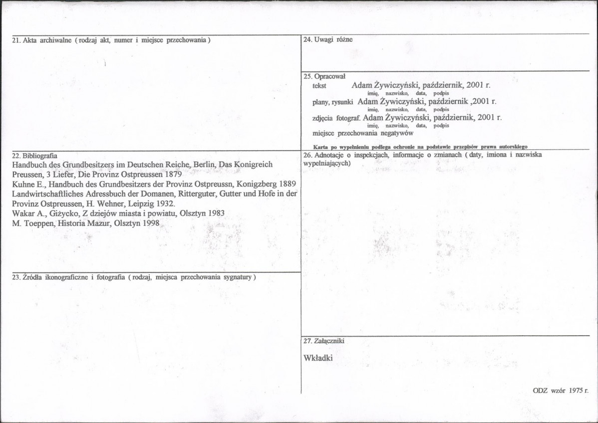 KB - Karta biała, skan nr 4