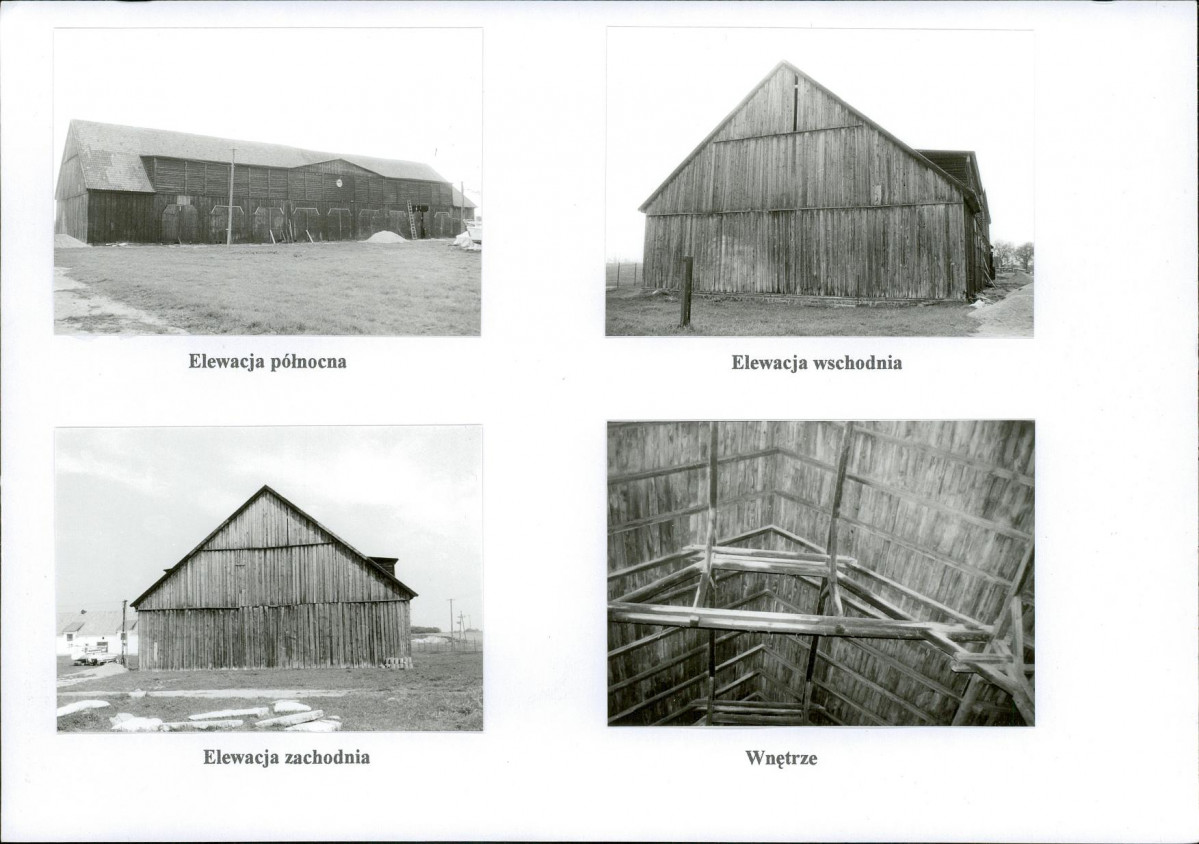 KB - Karta biała, skan nr 6