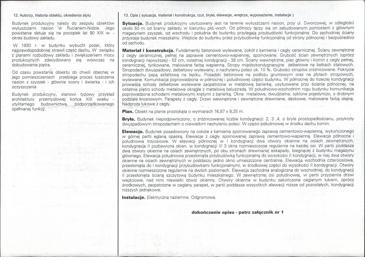 Karta biała, skan nr 2