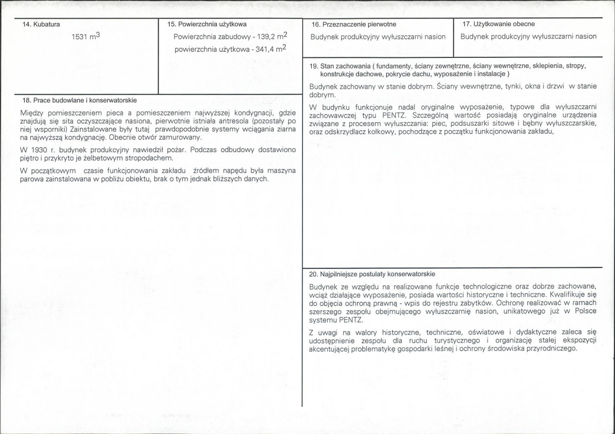 Karta biała, skan nr 3