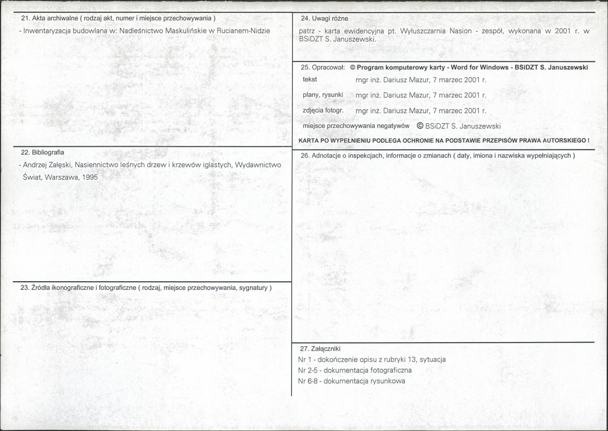 Karta biała, skan nr 4