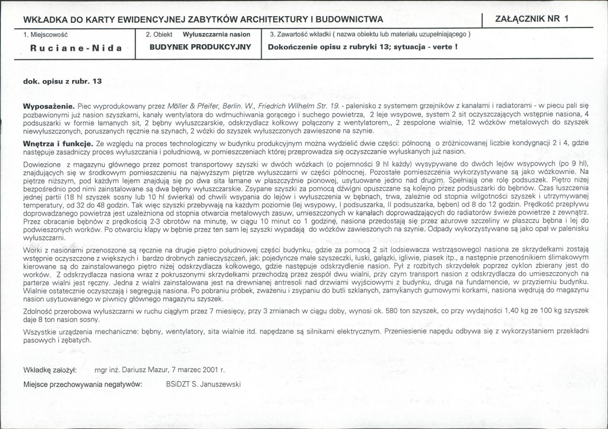 Karta biała, skan nr 5