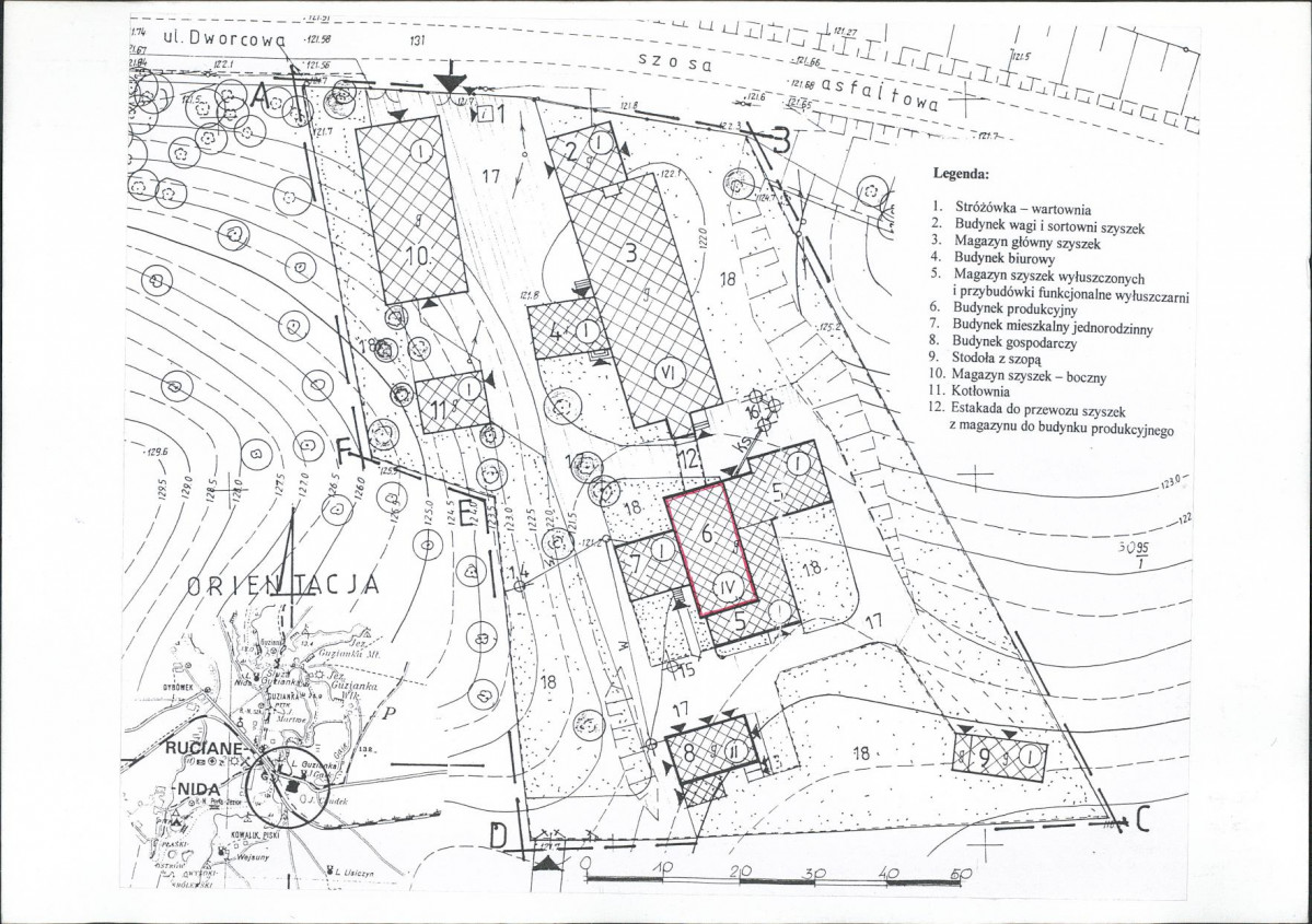 Karta biała, skan nr 6