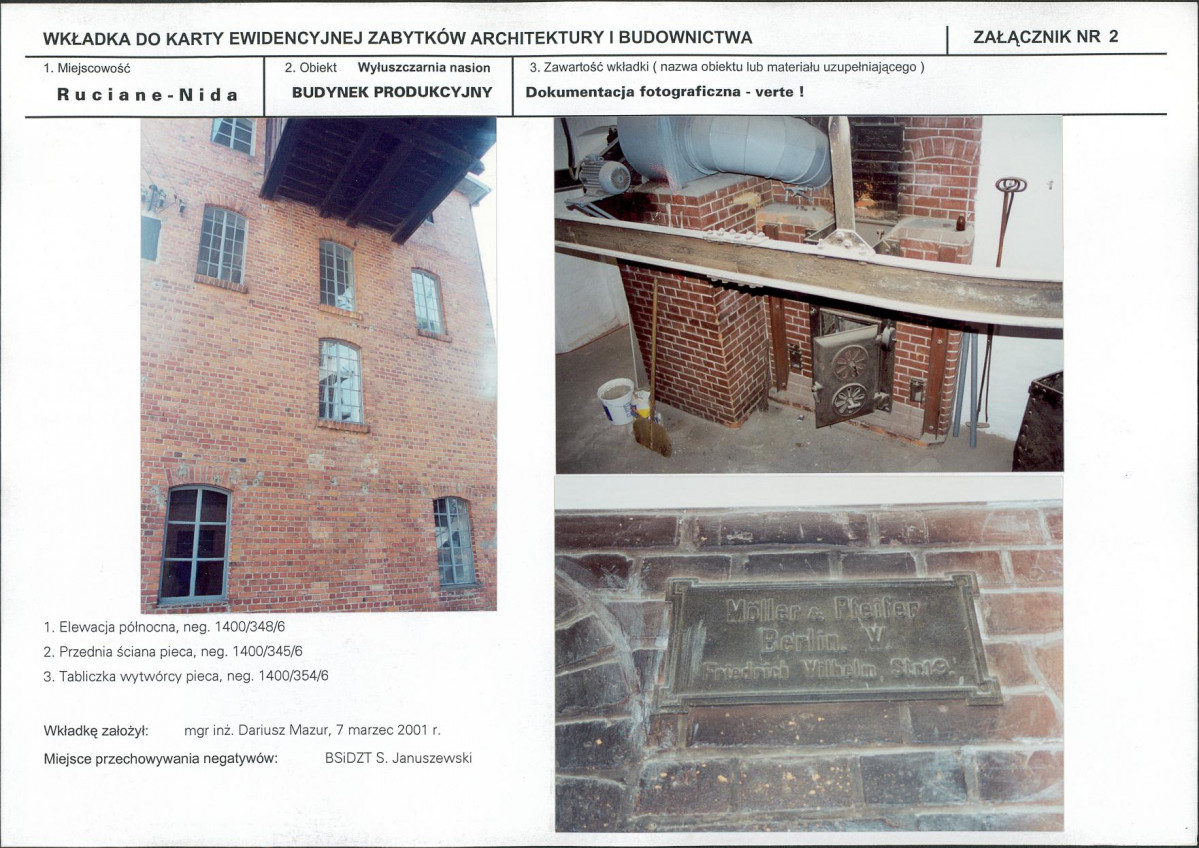 Karta biała, skan nr 7