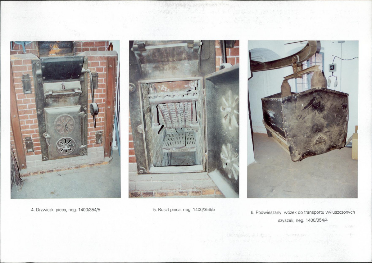 Karta biała, skan nr 8