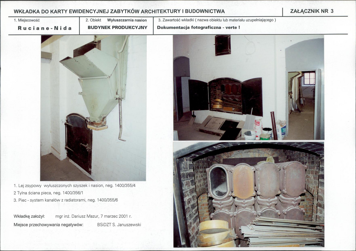 Karta biała, skan nr 9