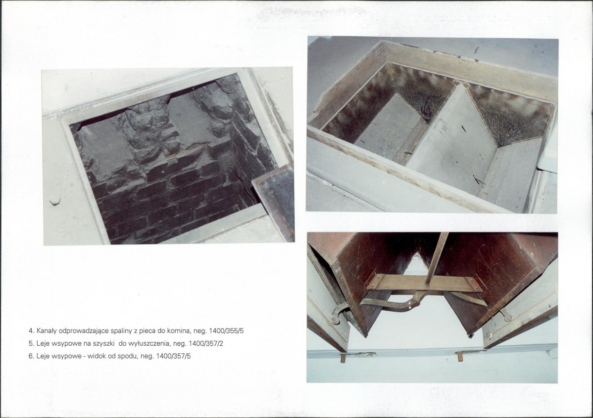 Karta biała, skan nr 10