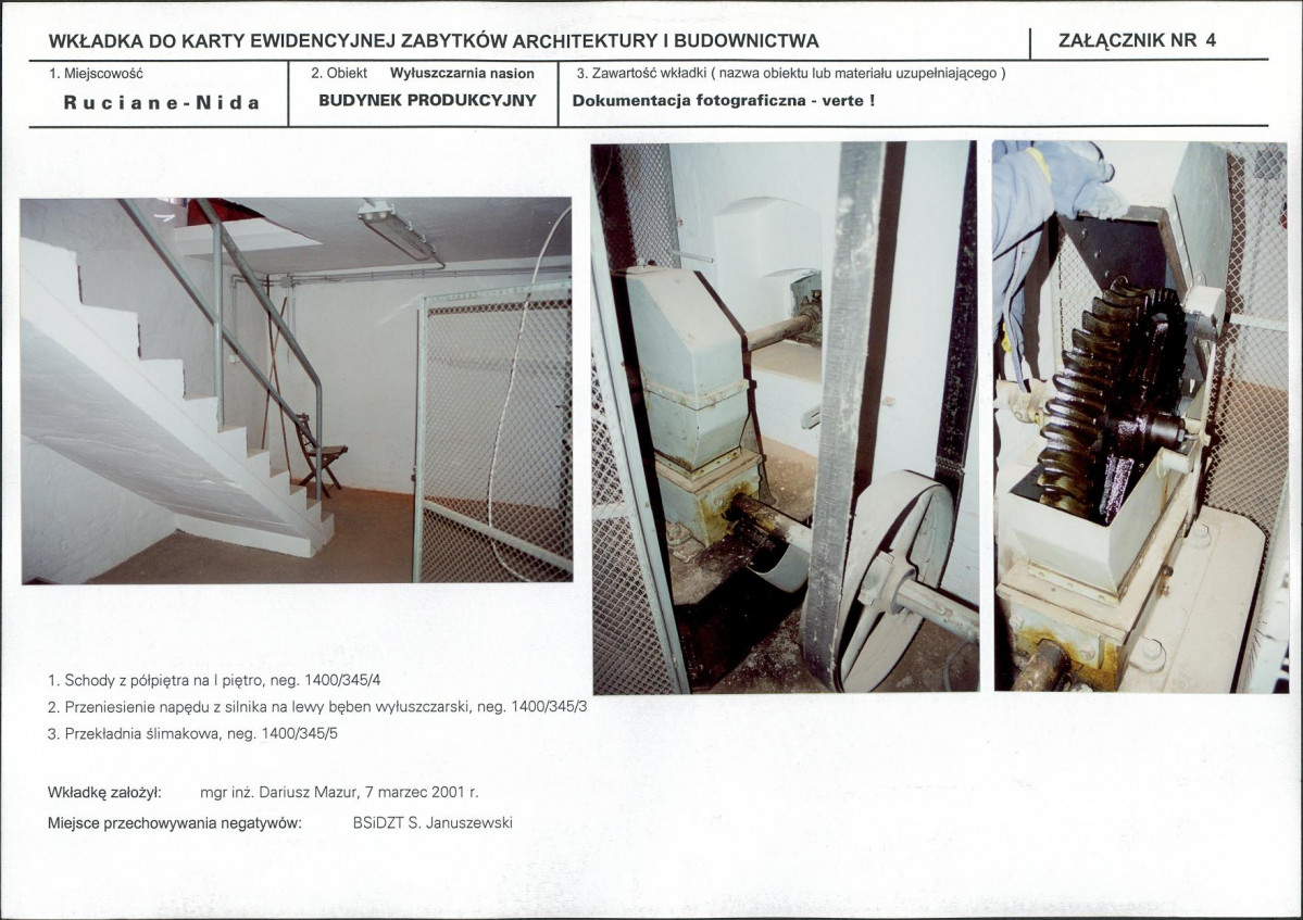 Karta biała, skan nr 11