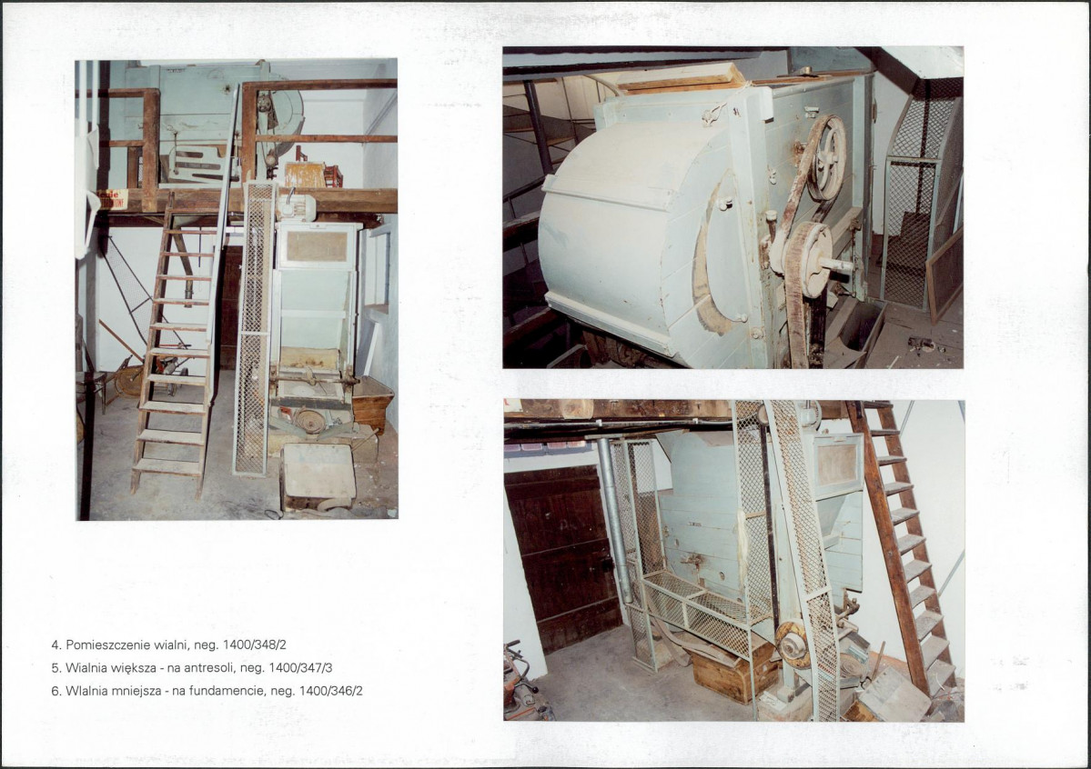 Karta biała, skan nr 14