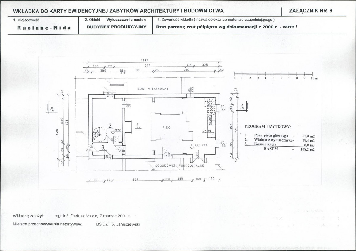 Karta biała, skan nr 15